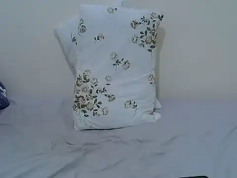 Giannah01 online show from 01-30-25, 04:48