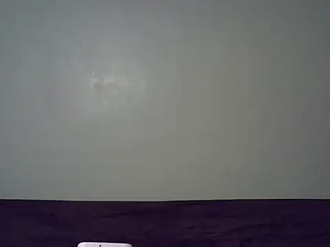 Giannah01 online show from 12-03-25, 02:08