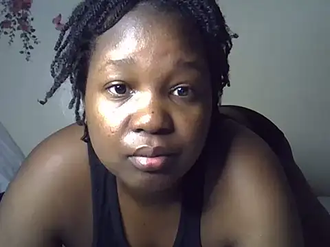 Giannah01 online show from 03-17-26, 03:22