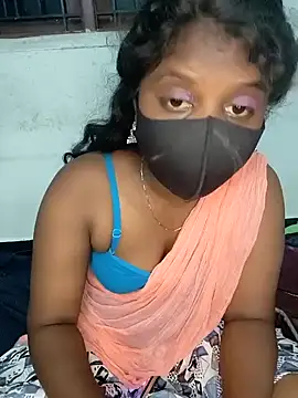 Snapshot of tamilachi4u chatting on 12-17-24, 01:05 tamilachi4u online show from 12-17-24, 01:05