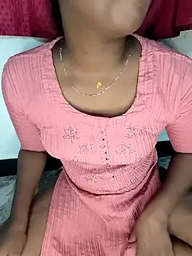 Snapshot of tamilachi4u chatting on 12-26-24, 12:27 tamilachi4u online show from 12-26-24, 12:27