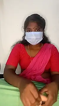 Snapshot of tamilachi4u chatting on 03-02-25, 02:21 tamilachi4u online show from 03-02-25, 02:21