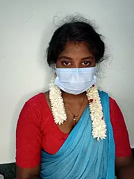 Snapshot of tamilachi4u chatting on 03-15-25, 02:01 tamilachi4u online show from 03-15-25, 02:01