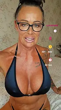 Snapshot of Misses-Cougar chatting on 06-30-26, 08:04 Misses-Cougar online show from 06-30-26, 08:04