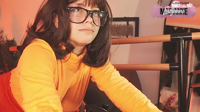 Snapshot of loIijanne chatting on 12-04-24, 02:31 loIijanne online show from 12-04-24, 02:31