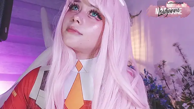 Snapshot of loIijanne chatting on 01-27-25, 03:26 loIijanne online show from 01-27-25, 03:26