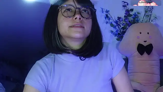 loIijanne online show from 03-17-26, 11:52