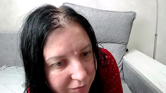Longhairgirl online show from 10-20-25, 04:29