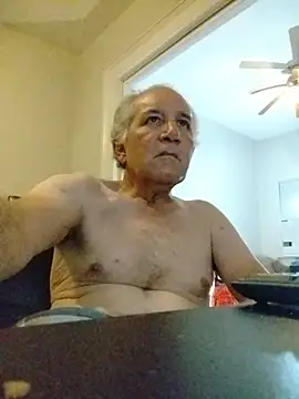 XXCUTHULU23 online show from 10-25-25, 04:42