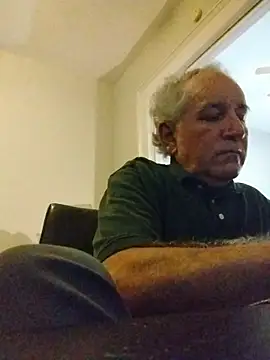 XXCUTHULU23 online show from 10-28-25, 04:16