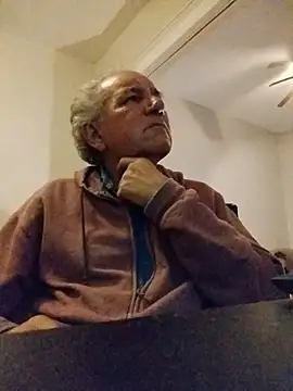 XXCUTHULU23 online show from 10-30-25, 06:04