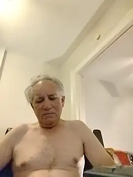 XXCUTHULU23 online show from 11-01-25, 06:15