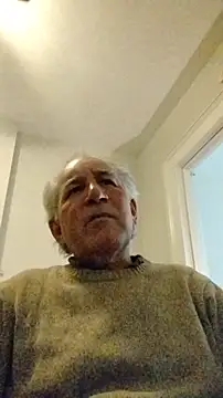 XXCUTHULU23 online show from 11-11-25, 06:57