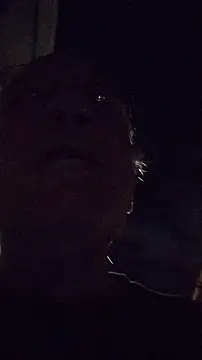 XXCUTHULU23 online show from 04-18-26, 04:38