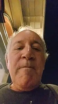 XXCUTHULU23 online show from 04-19-26, 03:17