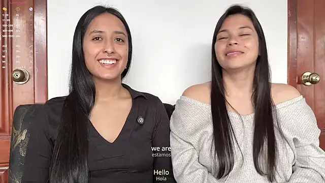 2SummerLove1 online show from 02-09-26, 06:56