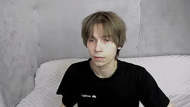 Makentoshi  online show from 09-11-25, 07:30