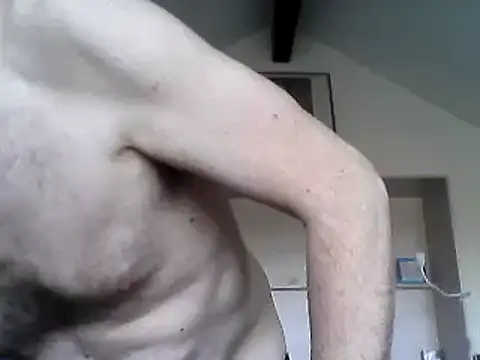 Snapshot of Lolodamour72 chatting on 12-25-24, 09:02 Lolodamour72 online show from 12-25-24, 09:02