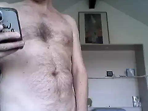 Lolodamour72 online show from 03-19-26, 11:03