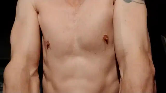 rockpimp online show from 03-27-26, 10:31