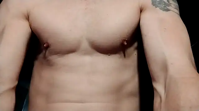 rockpimp online show from 04-03-26, 08:07