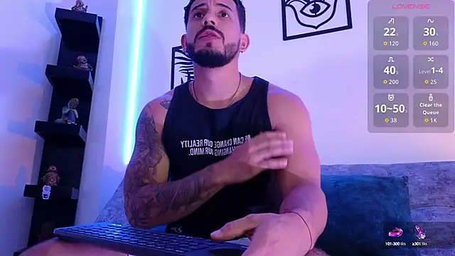 Snapshot of Bruno_Mattos chatting on 09-16-25, 02:18 Bruno Mattos online show from 09-16-25, 02:18