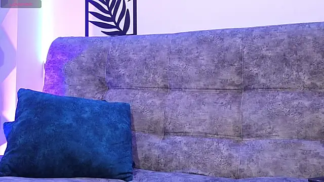 Snapshot of Bruno_Mattos chatting on 02-11-26, 02:16 Bruno Mattos online show from 02-11-26, 02:16