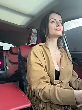  AHHA  online show from 10-30-25, 08:16