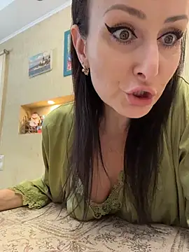  AHHA  online show from 02-26-26, 08:24