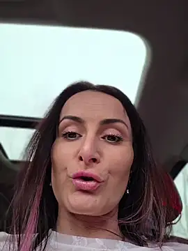  AHHA  online show from 03-27-26, 08:59