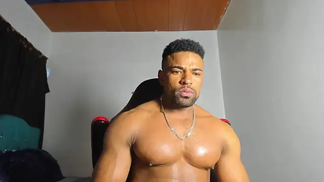 Snapshot of estebanlobo- chatting on 09-25-25, 12:14 estebanlobo- online show from 09-25-25, 12:14