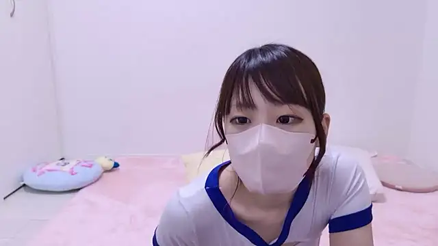 hi---chan- online show from 12-02-25, 02:23