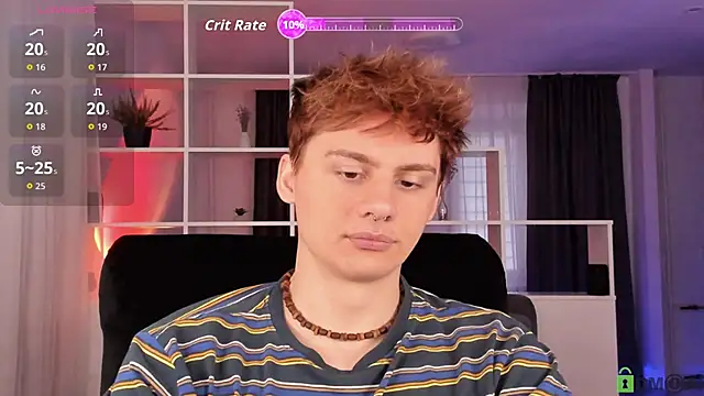 sunnyburn boy online show from 09-24-25, 06:39