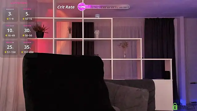 sunnyburn boy online show from 02-22-26, 06:28