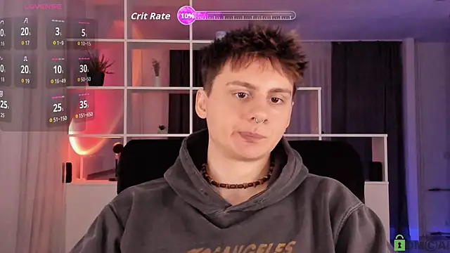 sunnyburn boy online show from 03-30-26, 06:31