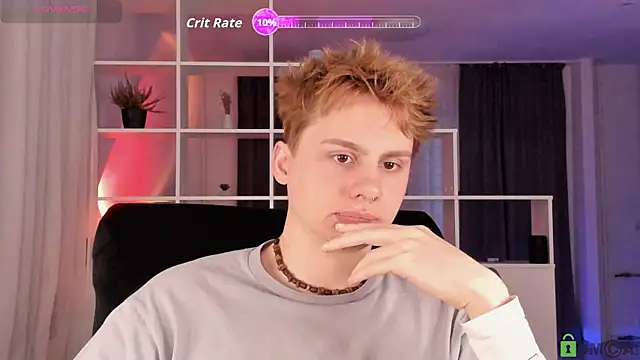 sunnyburn boy online show from 05-29-26, 05:44