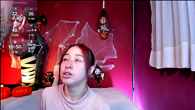 Snapshot of _Tattoo_Couple chatting on 10-18-25, 01:56 Tattoo Couple online show from 10-18-25, 01:56