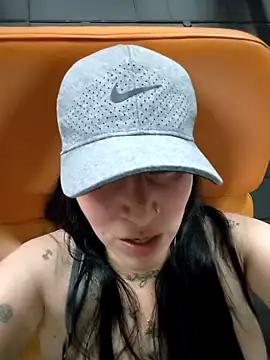 Snapshot of amy_winner_ chatting on 09-25-25, 11:30 amy winner online show from 09-25-25, 11:30