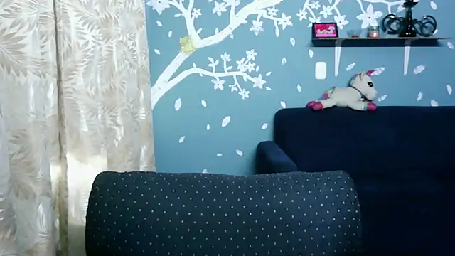 ponzothc online show from 10-28-25, 10:01