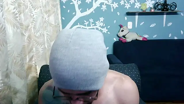 ponzothc online show from 11-07-25, 08:53