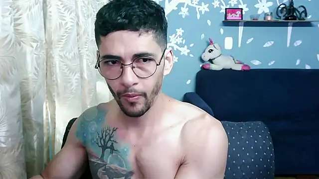 ponzothc online show from 11-13-25, 08:52