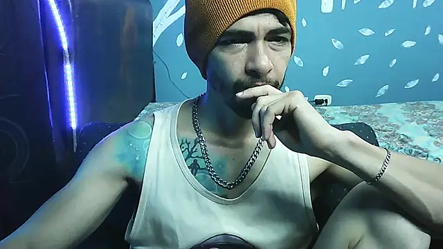 ponzothc online show from 03-31-26, 11:05