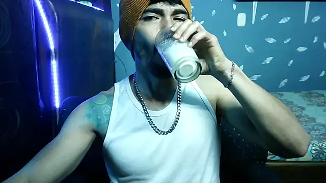 ponzothc online show from 04-01-26, 08:50