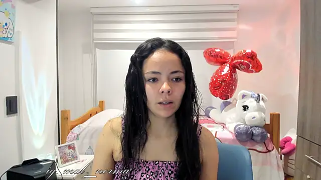 Snapshot of mal_tokkie chatting on 01-10-26, 03:19 mal tokkie online show from 01-10-26, 03:19