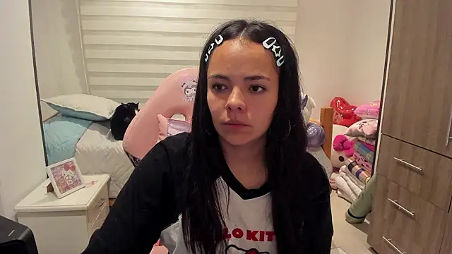 Snapshot of mal_tokkie chatting on 03-06-26, 12:51 mal tokkie online show from 03-06-26, 12:51