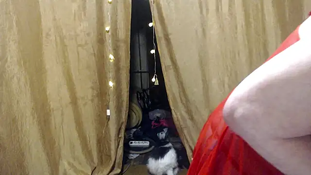  Estelitta 5 online show from 01-17-25, 12:42