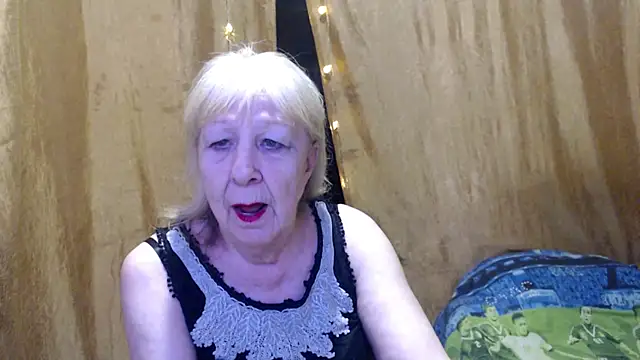  Estelitta 5 online show from 01-25-25, 12:58