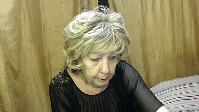  Estelitta 5 online show from 02-16-25, 05:04