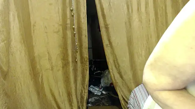  Estelitta 5 online show from 02-18-25, 05:42