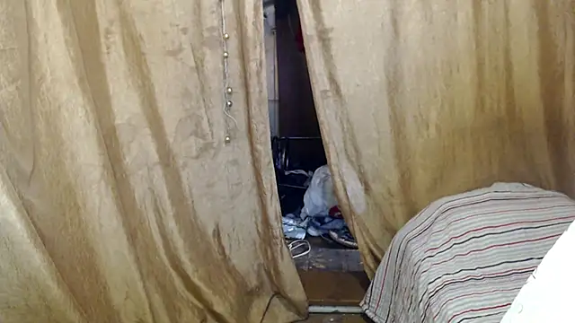  Estelitta 5 online show from 02-25-25, 10:15